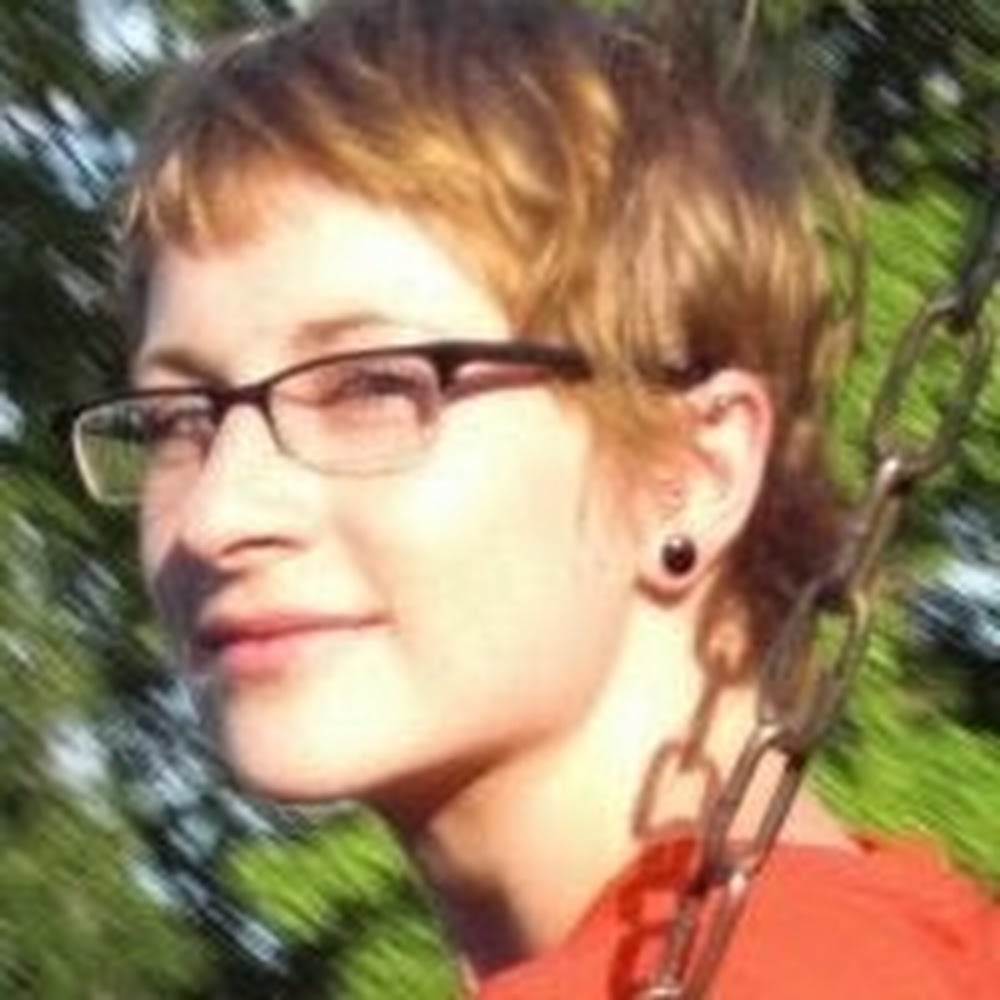 Meet your Posher, Miss